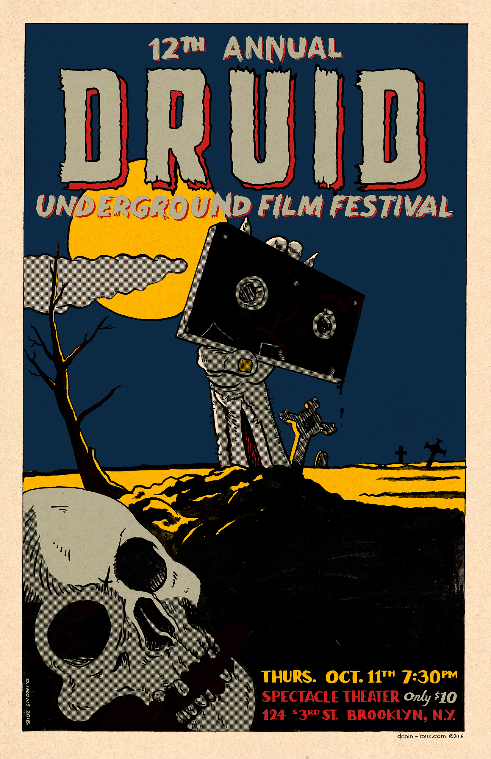 Druid Underground Poster_Final_NYC_facebook